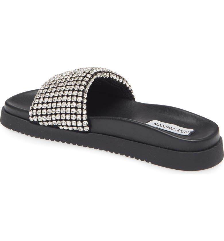 Pool Sliders Steve Madden Pool Slides Flip Flops Steve Madden