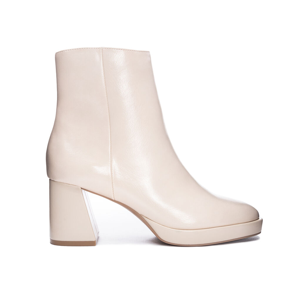 Chinese laundry cheap ankle boots