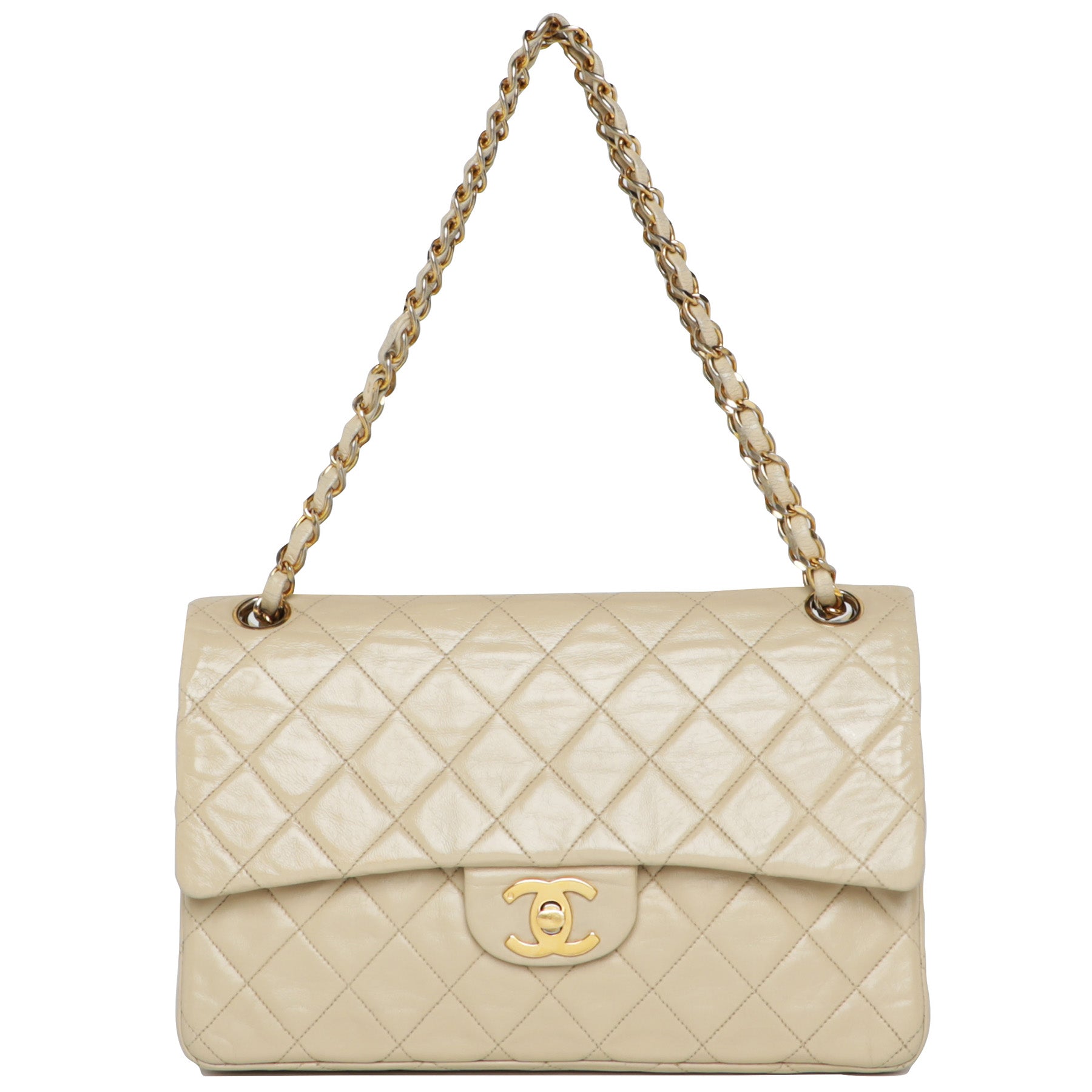 affordable chanel purse