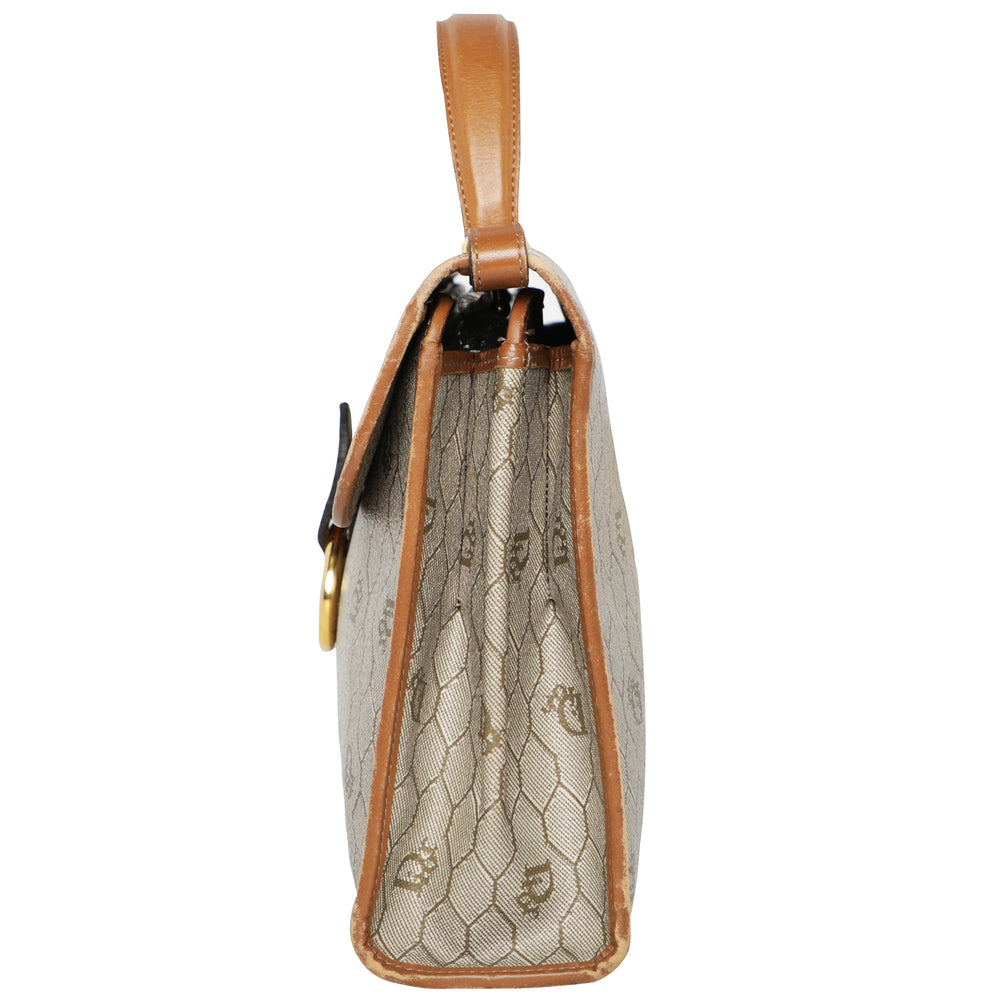 DiorBag-2.jpg?v=1681414549& 