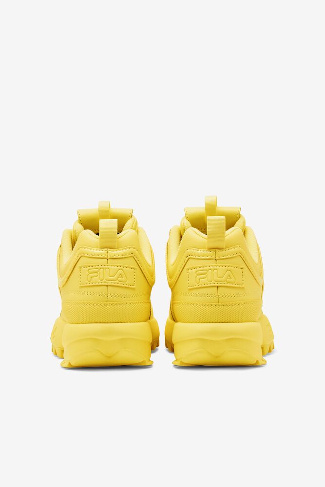 Fila finch store