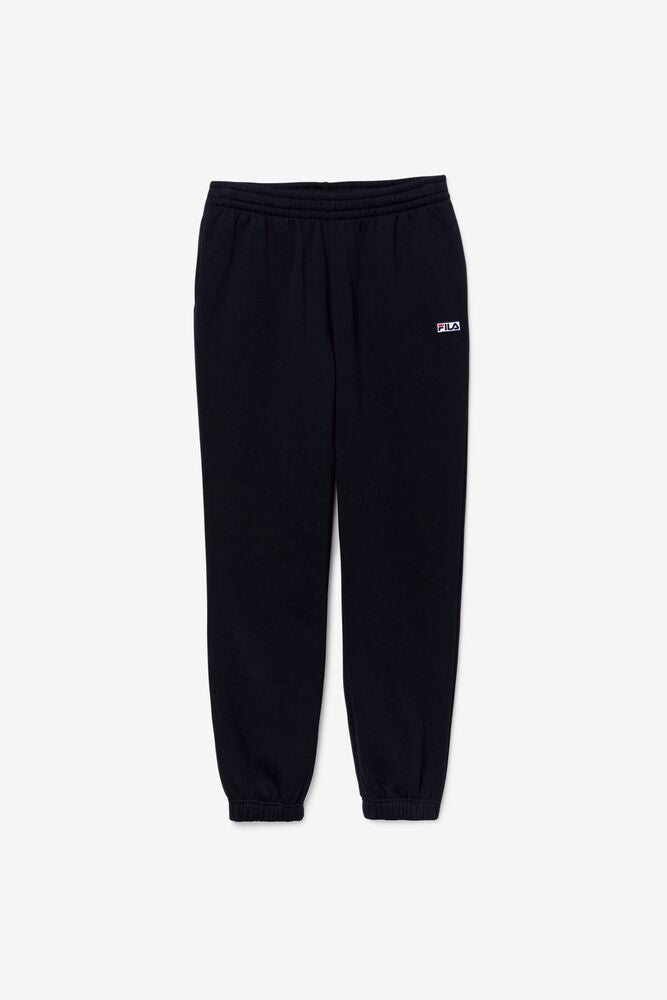Fila farnetto core joggingbroek on sale