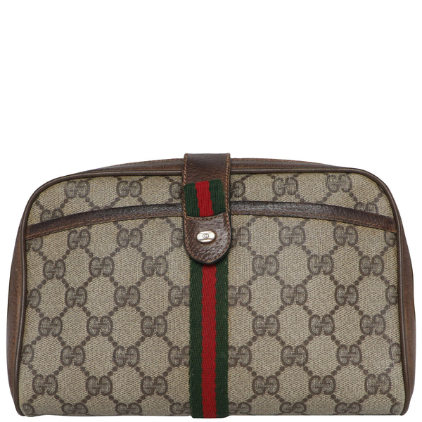 Gucci Crossbody