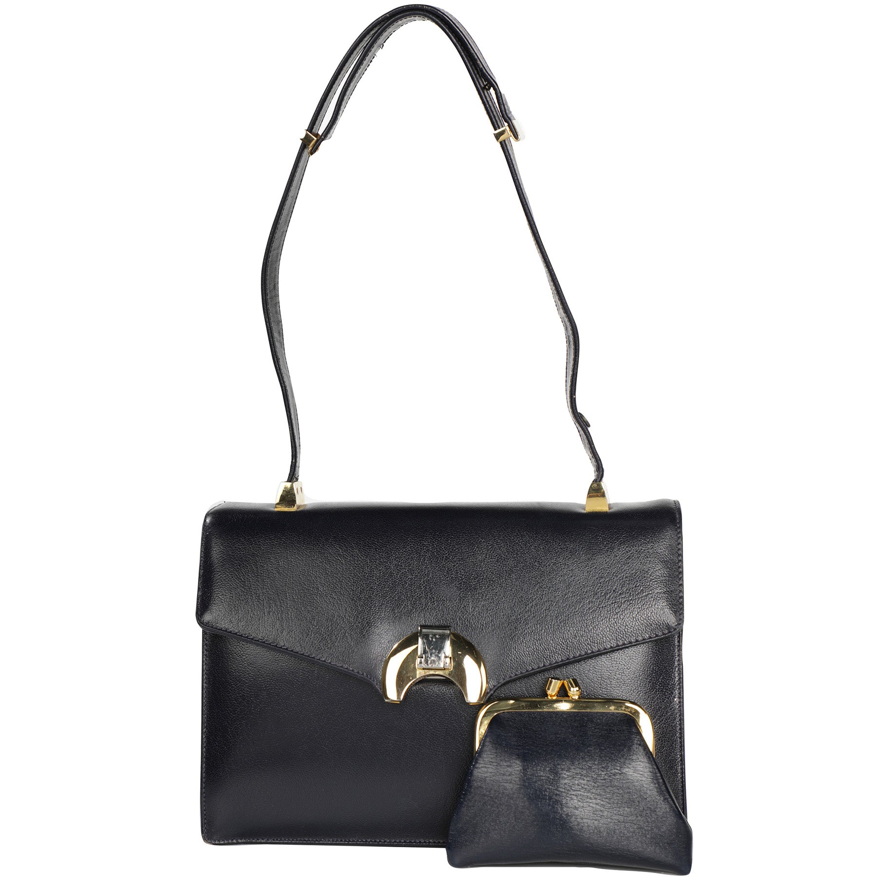 Koret discount leather handbags