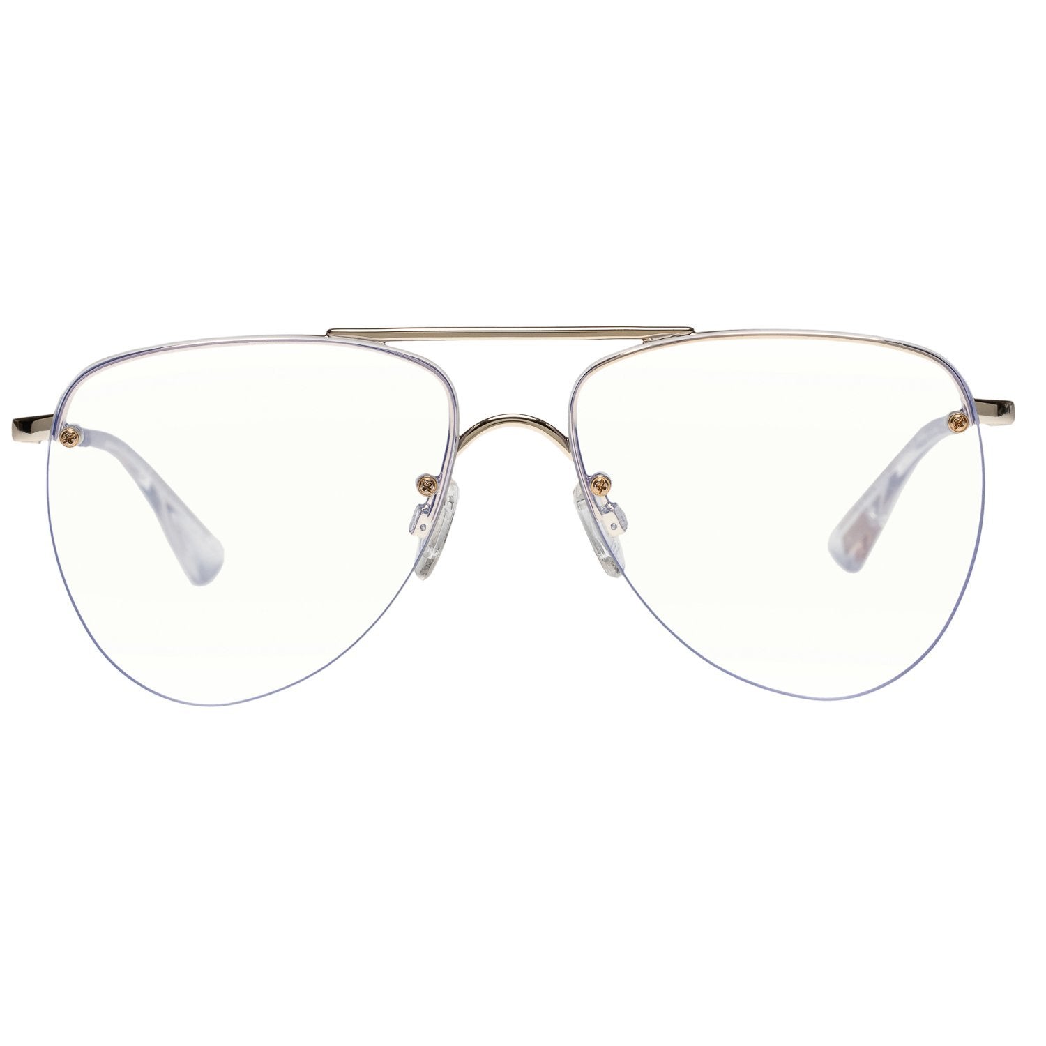 Le specs hot sale prescription glasses