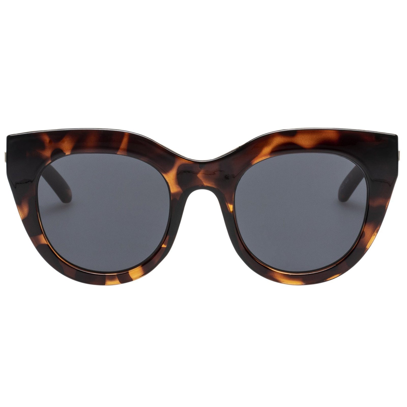 Le specs sale air heart tort
