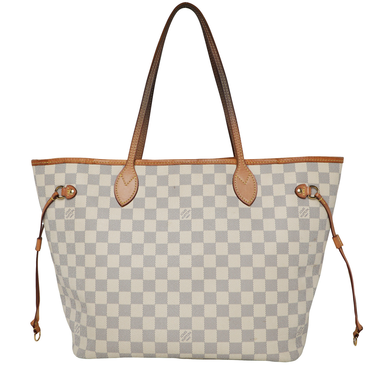 Authentic LOUIS VUITTON Bag Purse for Sale in Panama City