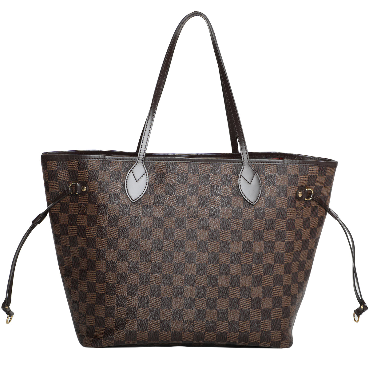 Louis Vuitton Neverfull Handbags for sale in Guatemala City