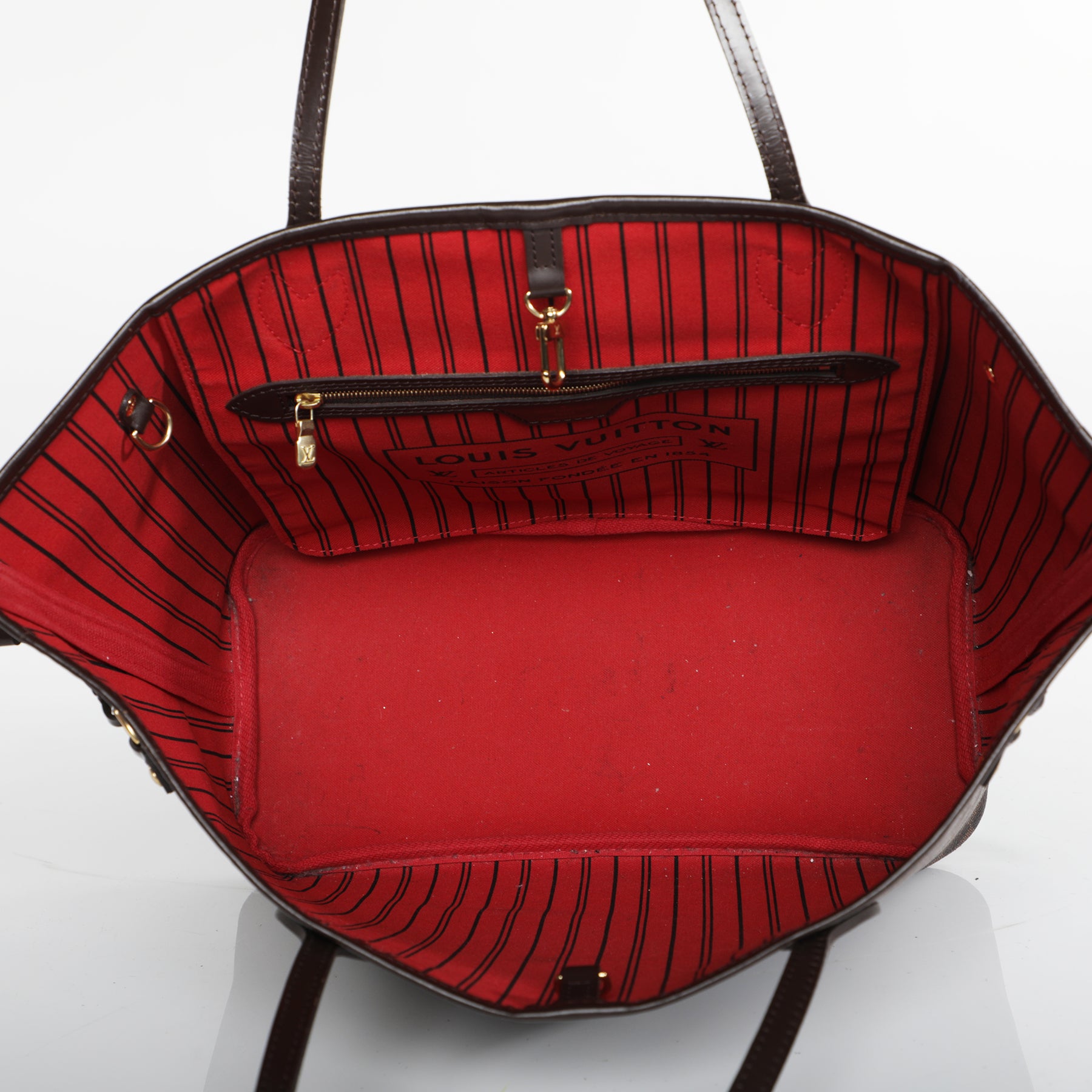 Buy moynat bag louis bag Fashion Leather Handbag Shoulder Bag Large  Capacity Tote Shopping Bag Briefcase (8 Colors) ｜Shoulder bag-Fordeal