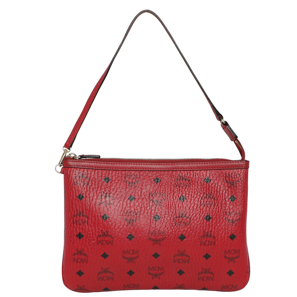 red mcm