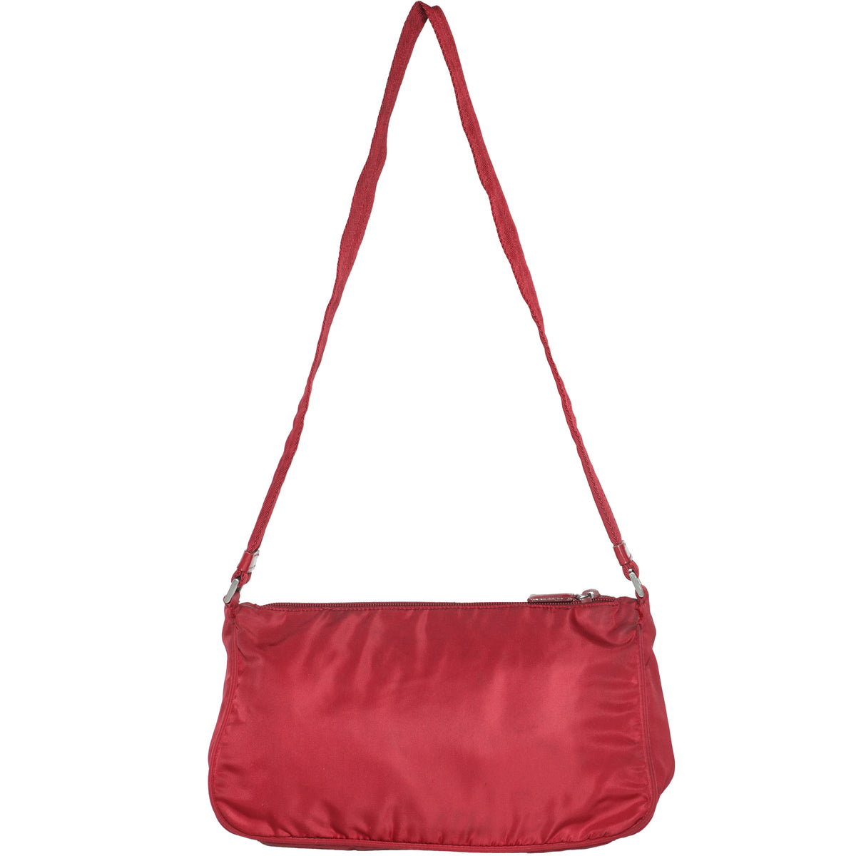 PRADA Baguette Bags & Handbags for Women, Authenticity Guaranteed