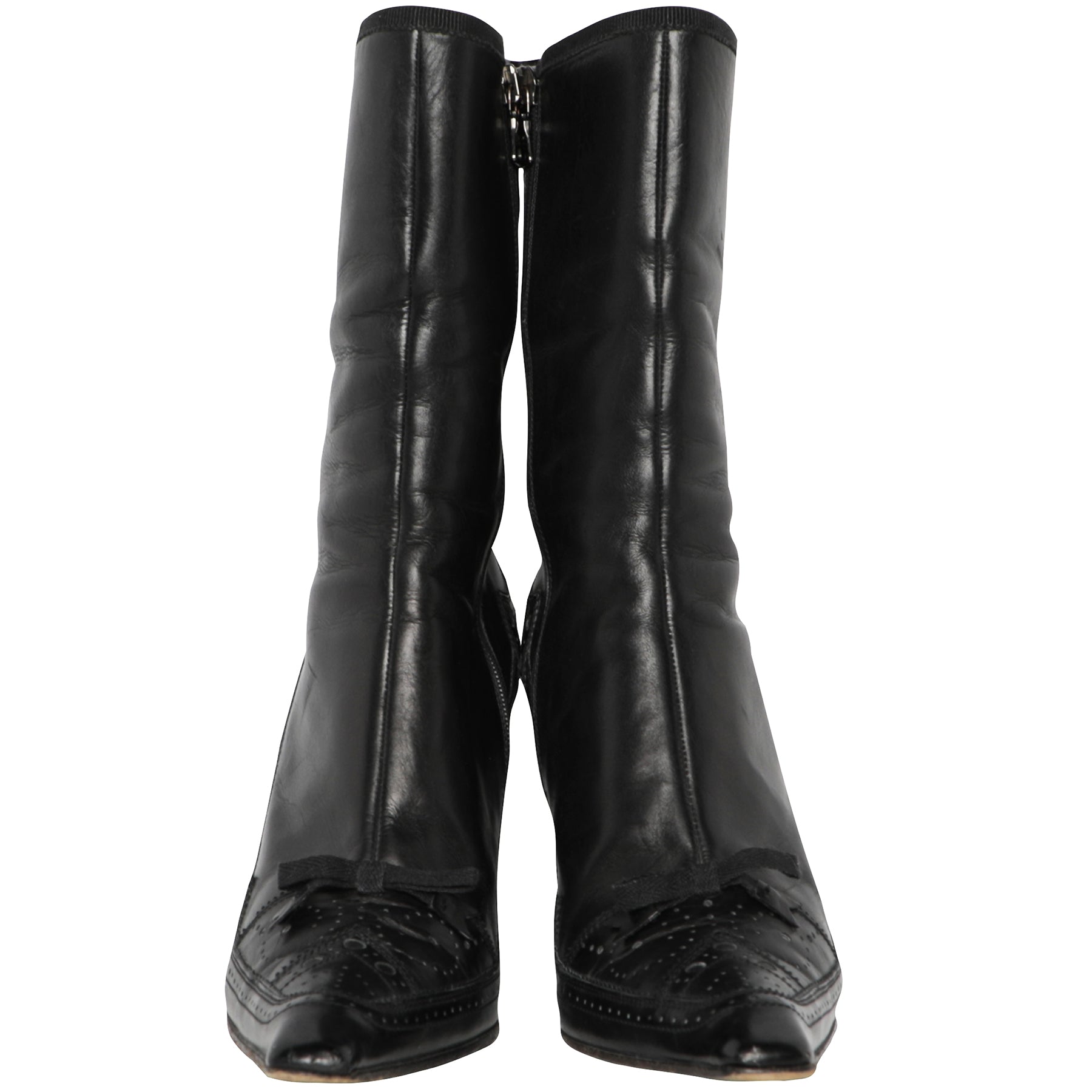 PradaBoots-3.jpg?v=1680903390& PradaBoots-3.jpg?v=1680903390&
