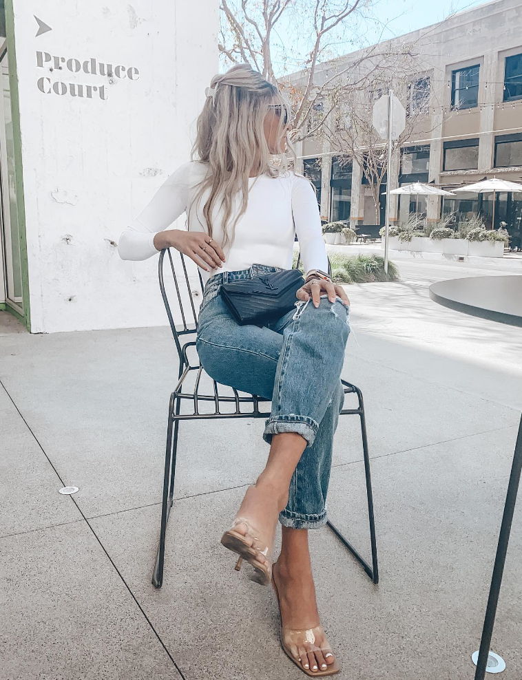 ★Steve Madden★ベスト商品★SIGNAL CLEAR★サンダル SIGNAL Clear Women's Designer Tall Stiletto Heels – Steve Madden