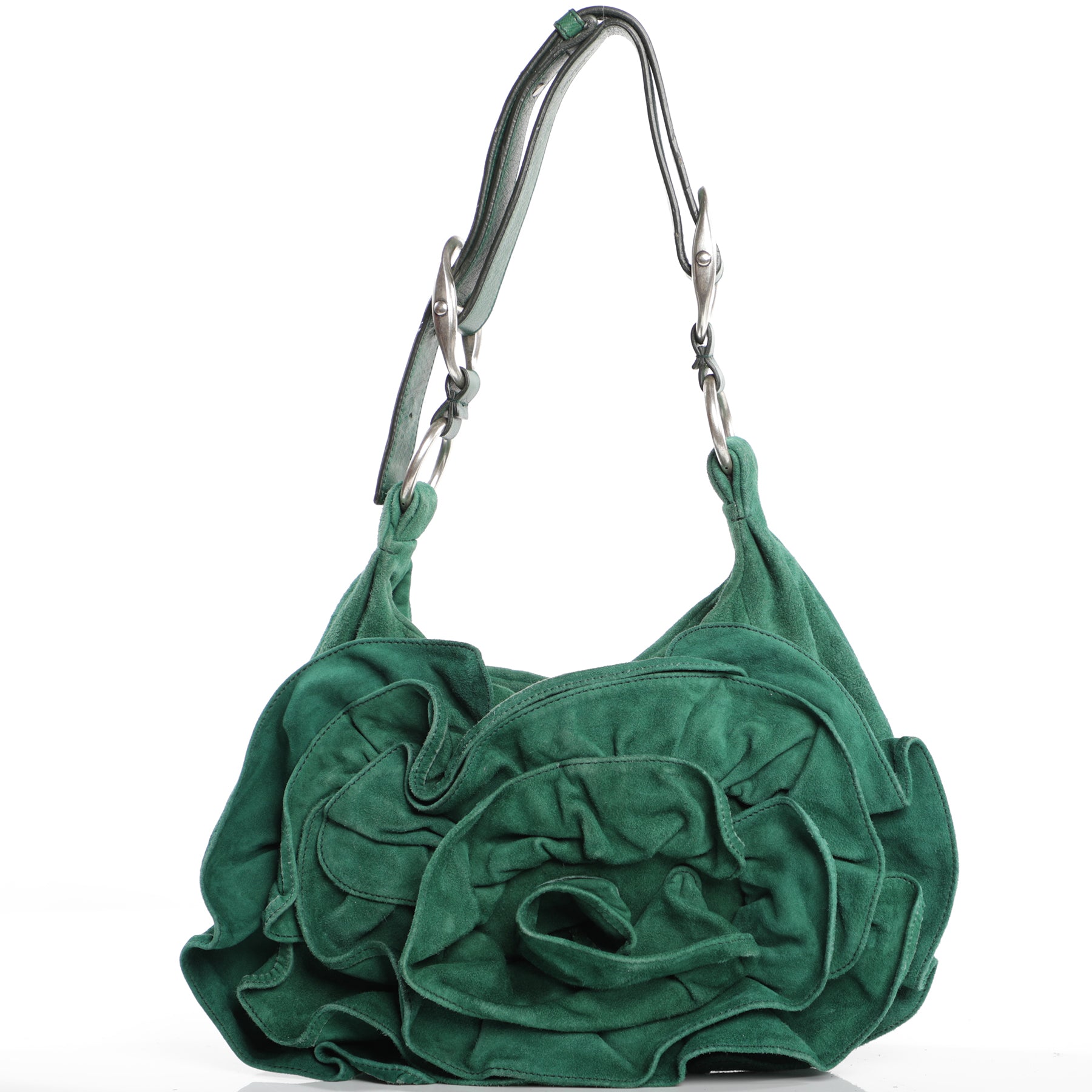 Yves Saint Laurent Handbags for sale in Bel-Air, Florida