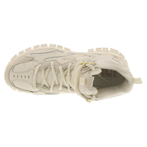Fila Ray Tracer 2 Mid Gardenia 