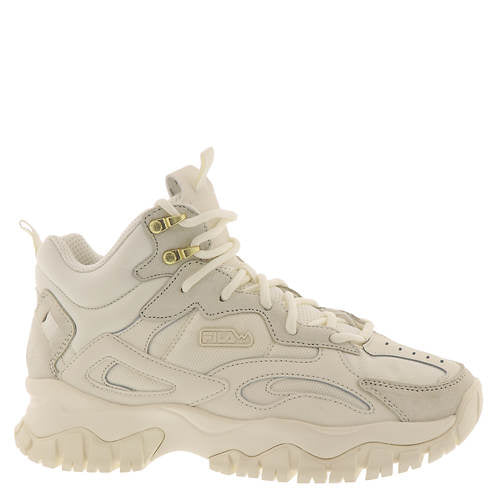 Fila Ray Tracer 2 Mid Gardenia 