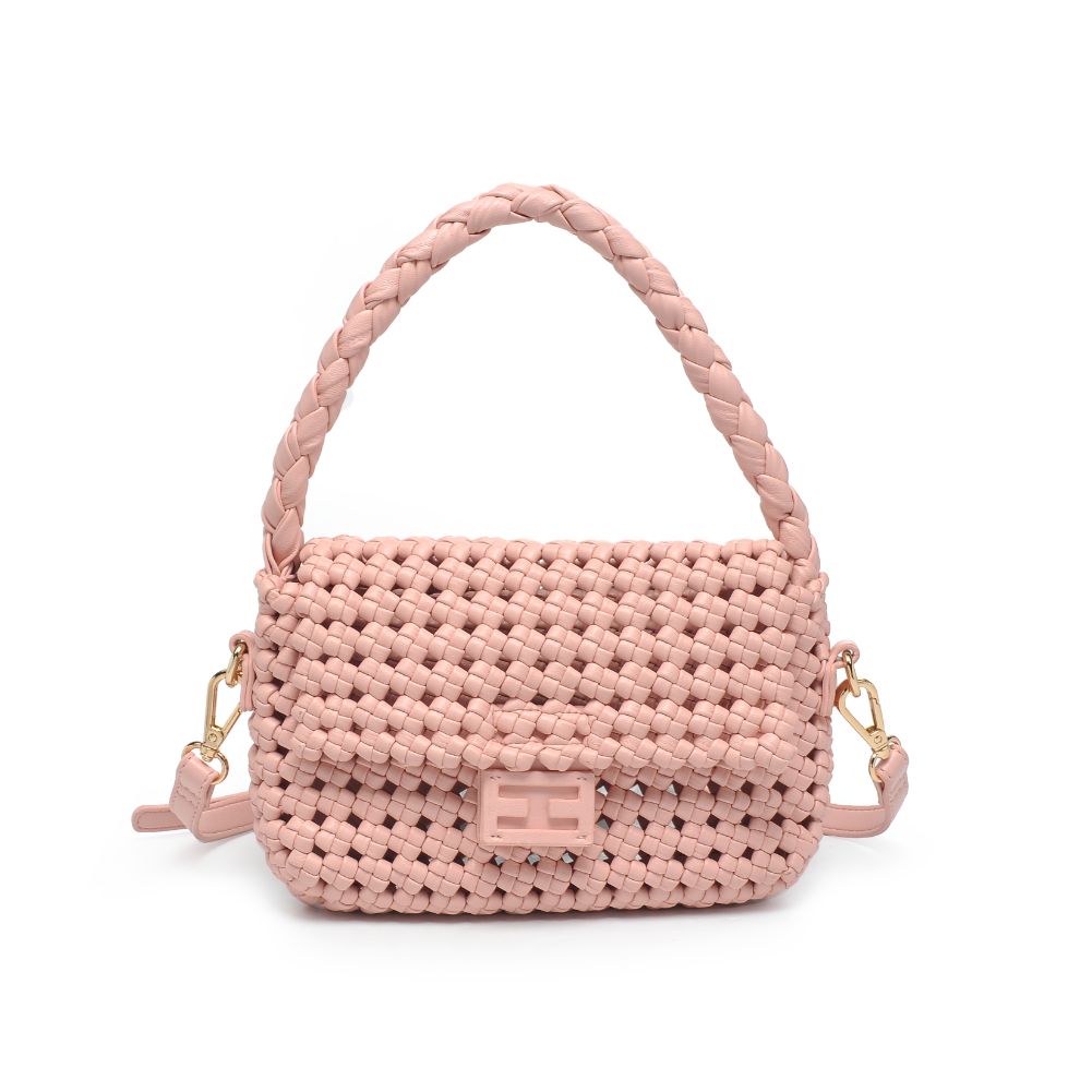 Fendi vegan online bag