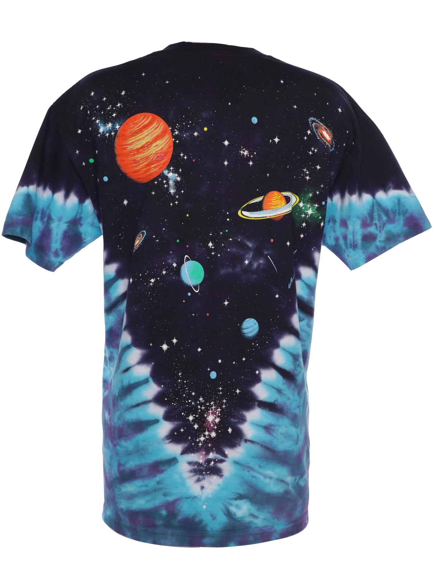 ■LMC■ VERTICAL TIE DYE MAGIC LONG SLV TEE mint 0LM23SLS109 MUSINSA | LMC VERTICAL TIE DYE MAGIC LONG SLV TEE mint