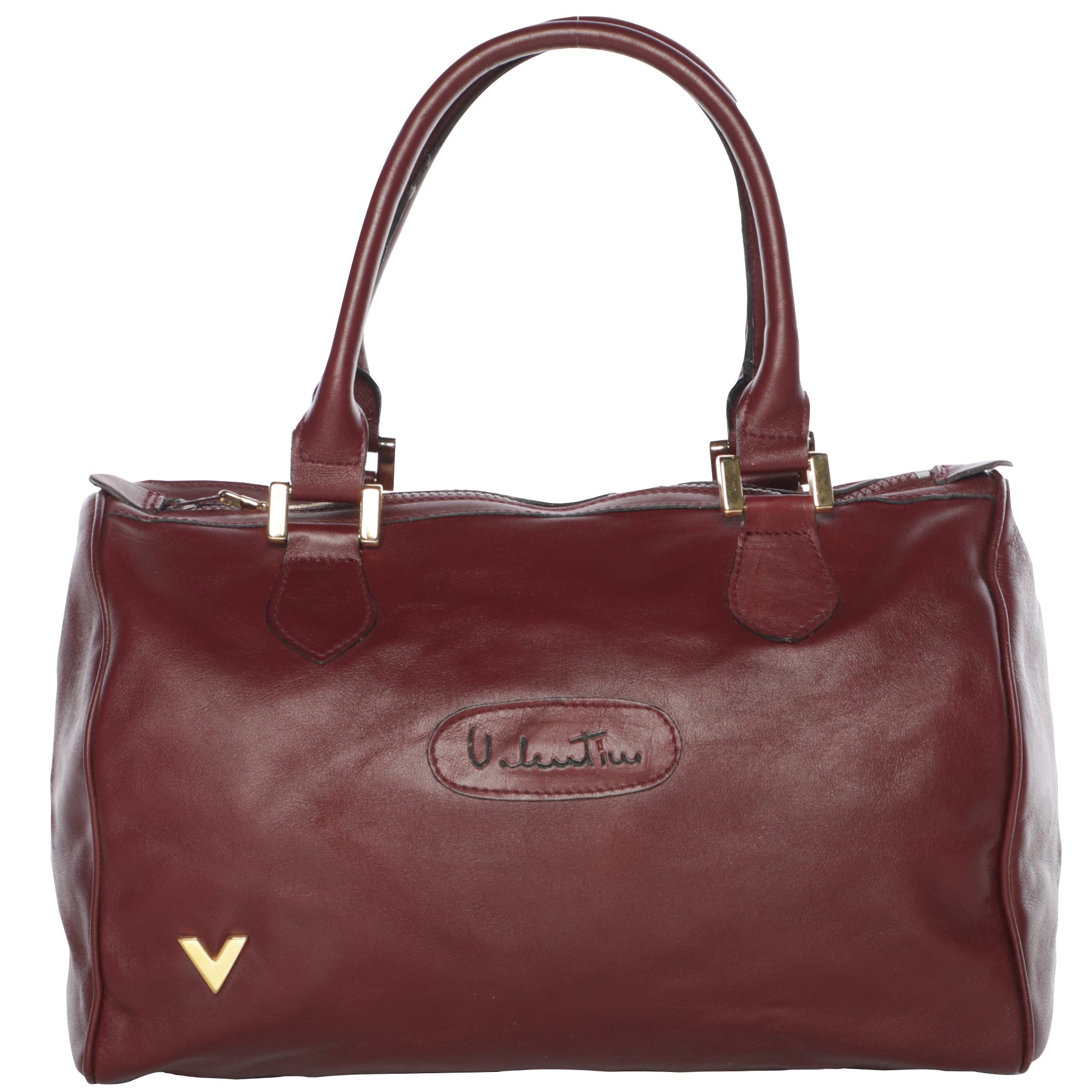 Sac valentino vintage hot sale