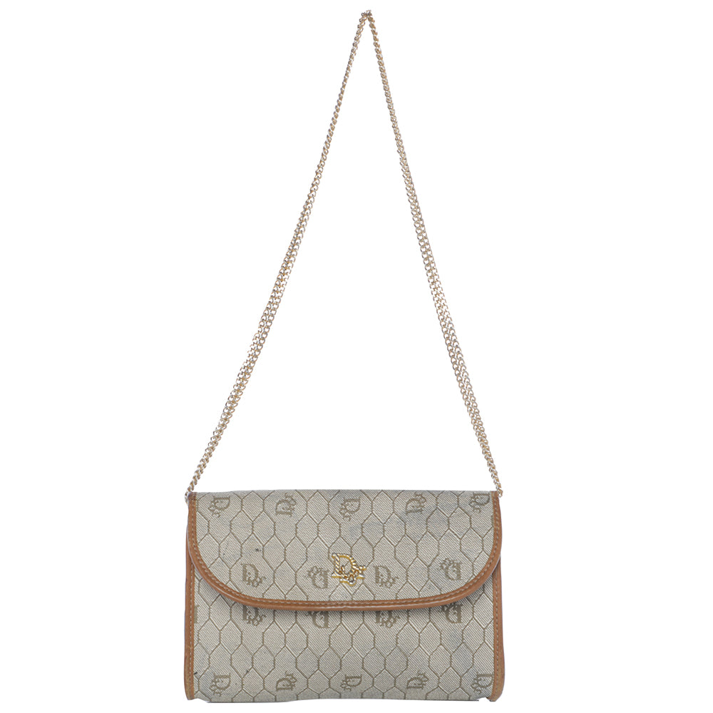 Vintage christian dior handbags store